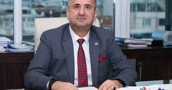 ANASİAD: İşsizlikteki düşüş sevindirici