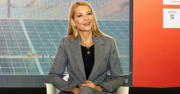 Başkan Çevikel:”Enerji çözümleri sanayiciler için hayati önem taşıyor.”