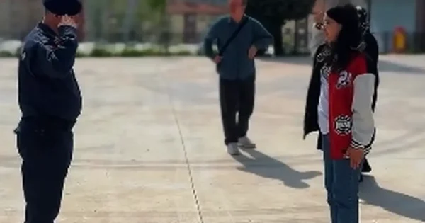 Bilecik’te Kardelen’in hayali gerçek oldu
