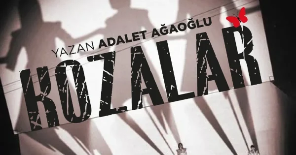 Bursa’da Osmangazili kadınlar tiyatro sahnesinde