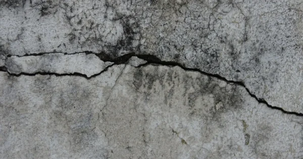 Deprem korkusuyla nasıl baş edilir?