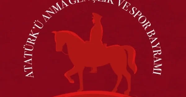 İstanbul Bakırköy’de “19 Mayıs Gençlik Şenliği” düzenleniyor