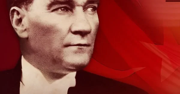 İzmir’de sahne genç müzisyenlerin olacak