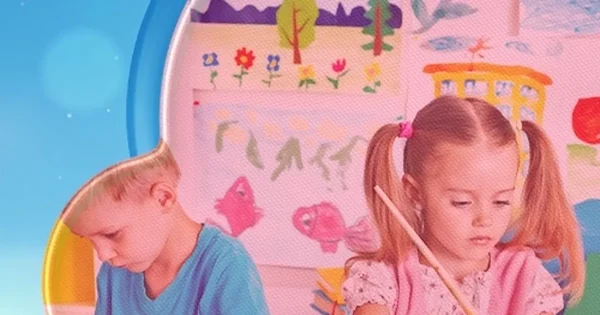 İzmit Oyuncak Müzesi’nde duygular, renklerle anlatılacak