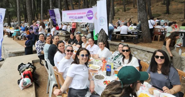 Muğla’da ‘kadın-erkek eşitliği’ne yeni adım