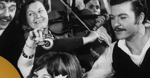 Sakarya’da Yeşilçam müzikleri hayat bulacak